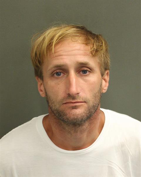  KEITH BRYAN MERRYWEATHER Photo Image