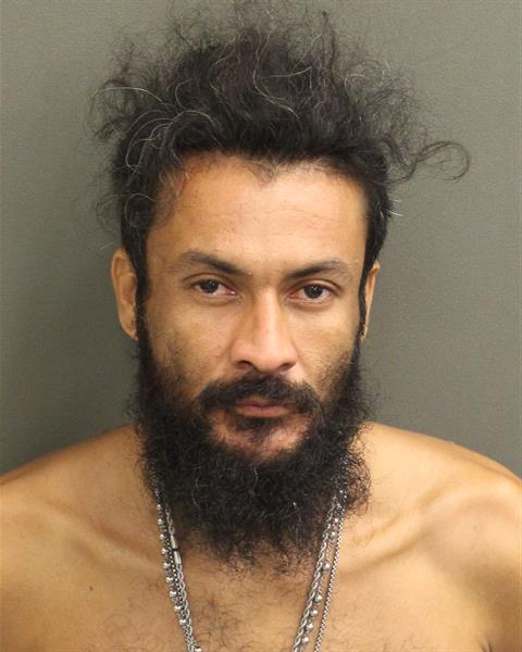  KELVIN NOEL OSOTOSUNIGA Photo Image