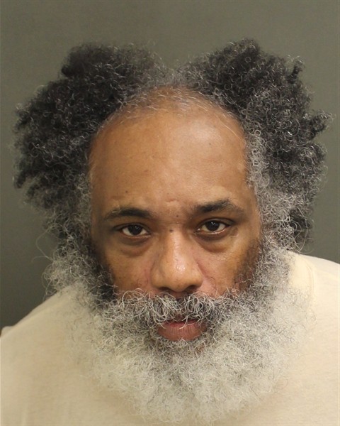  JAIME R FERRER Photo Image