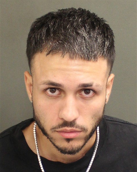  NELSON FLEITAS Photo Image