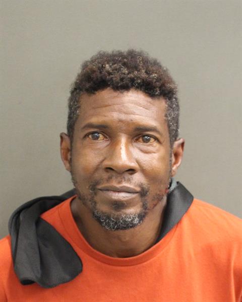  DARRELL NEELY Photo Image