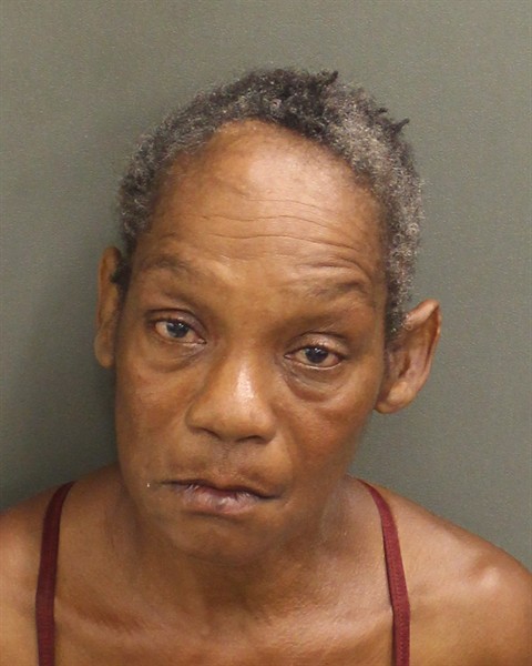  FRANCINEA L JOHNSON Photo Image