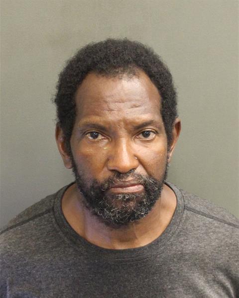  ARTIS ALONZO ROBINSON Photo Image