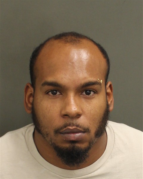  ORPHEUS ULYSSES JR FAUTNER Photo Image