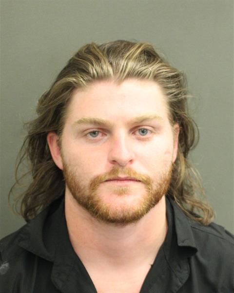 OWEN VINCENT CONNELL Photo Image