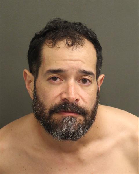  JASON JARRED MUNOZ Photo Image