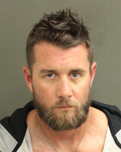  BRANDON LEE ELMORE Photo Image