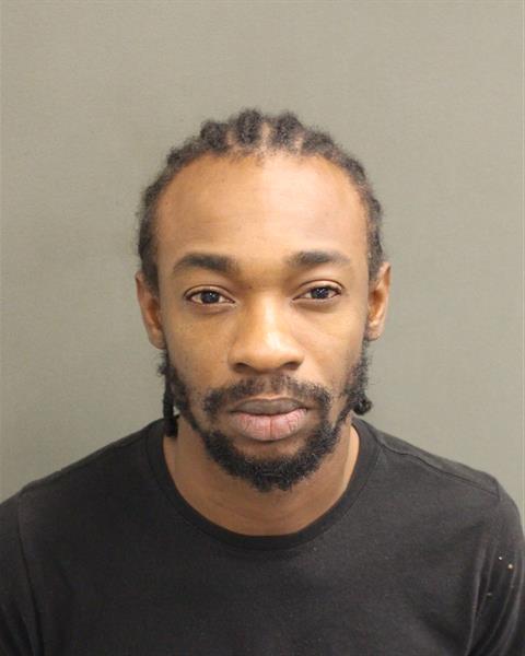  ROBERT WAYNE LLOYD LEWIS Mugshot / County Arrests / Orange County Arrests