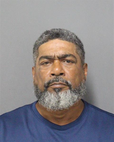  JOHNY RIOS Photo Image