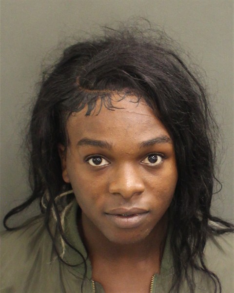 DONTRAYVIS LEE JONES Mugshot DONTRAYVIS LEE JONES Mugshot / County Arrests / Orange County Arrests