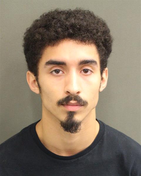  KENNETH LOUIS RODRIGUEZ Photo Image