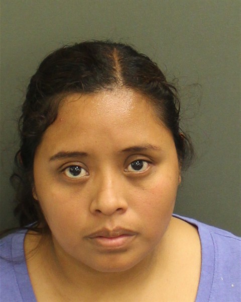  INGRID SALESMENDEZ Photo Image