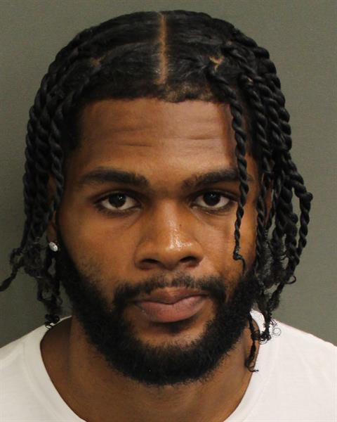JALEN NAJEE ALI GOODSON Photo Image JALEN NAJEE ALI GOODSON Photo Image