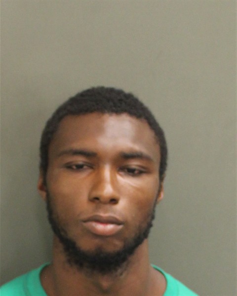  CLIFFORD ISAIAH GRANTSUTTON Photo Image