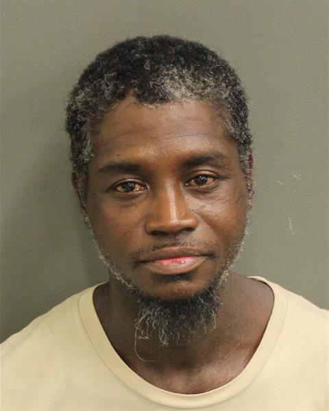 MICHAEL TYRONE WILLIAMS Mugshot MICHAEL TYRONE WILLIAMS Mugshot / County Arrests / Orange County Arrests