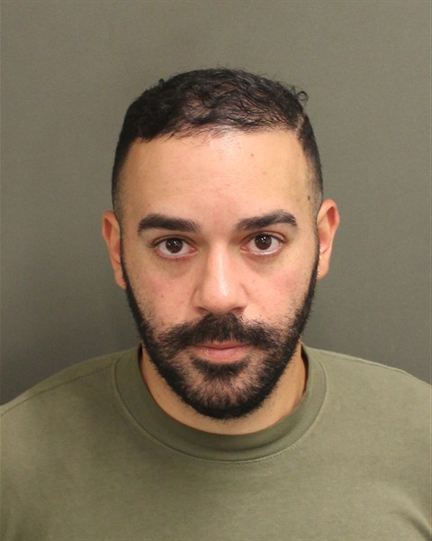 JOSUE ALEXIS CARRO Photo Image JOSUE ALEXIS CARRO Photo Image
