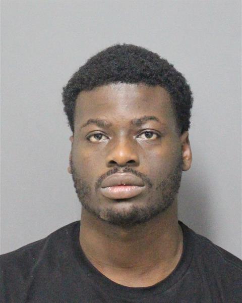  PATRICK GENE JR TAYLOR Photo Image