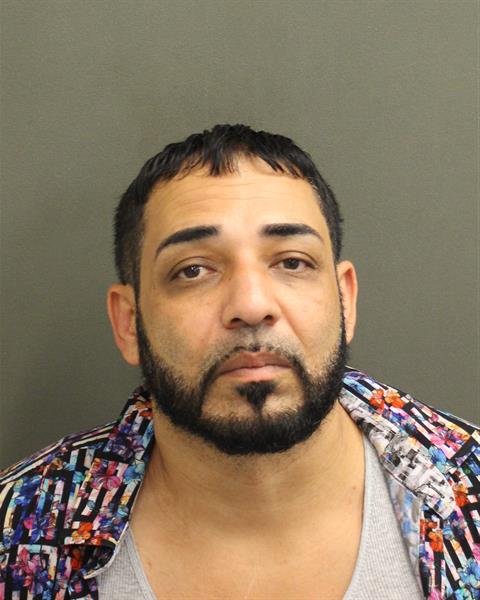  EULADIO  JR SANTIAGO Photo Image