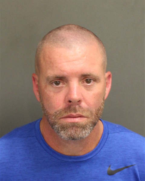  MATTHEW ROBERT CHISM Photo Image