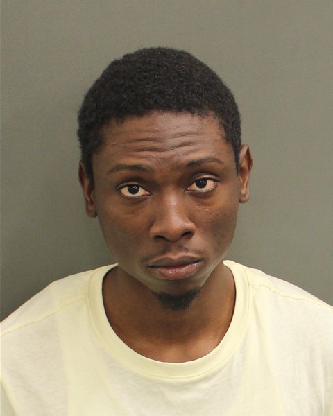 KEVIN GUERRIER Photo Image KEVIN GUERRIER Photo Image