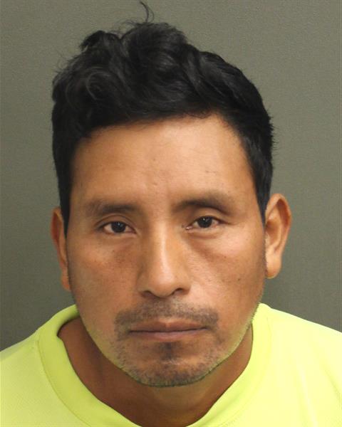  MARTIN CHAJALTINO Photo Image