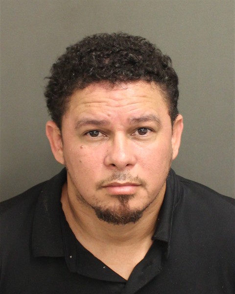  JOSE ANTONIO VELEZMALDONADO Photo Image