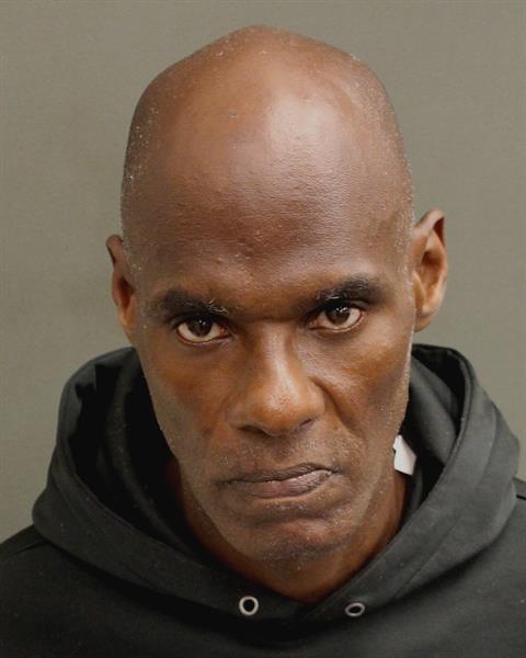 SHARROD EDWARD TOLLIVER Photo Image