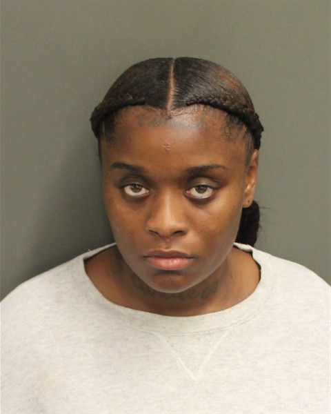  DESIRE D OLIVER Photo Image