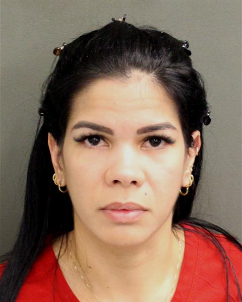  YEXICA MARIA ALMEIDASANZ Photo Image