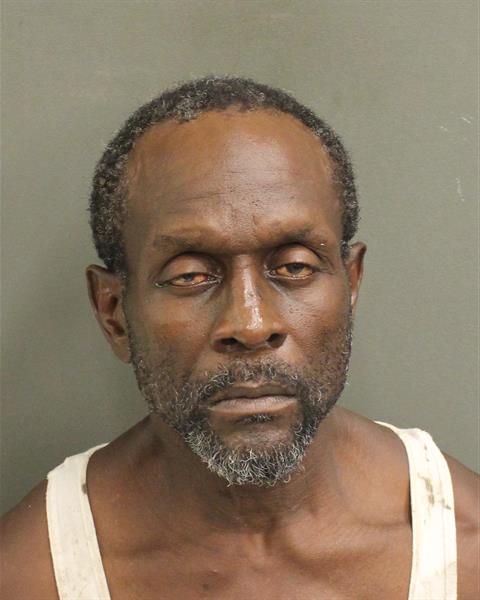  ROBERT EUGENE SWILLEY Mugshot / County Arrests / Orange County Arrests