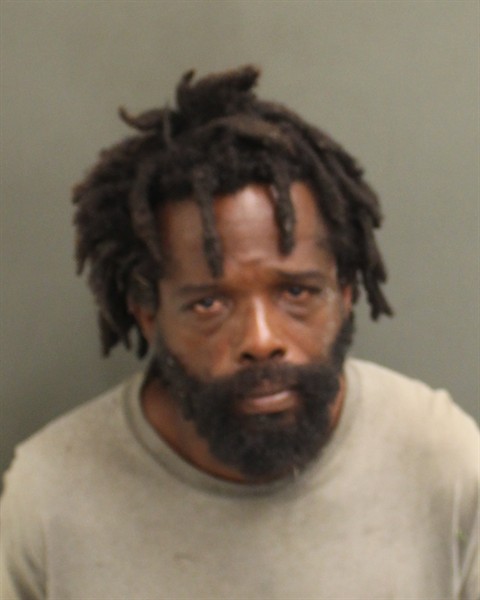  DARIUS LORENZO WELLS Photo Image