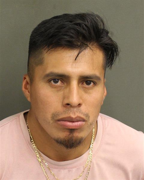  JONATHAN ELMER SANTIZOGONZALEZ Photo Image