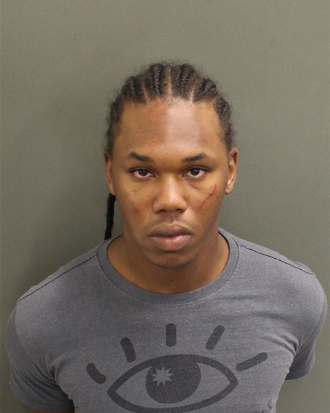  TRENAUVI SYNCERE ARZO GANDY Photo Image