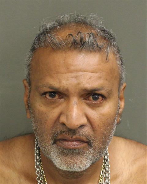  HEMRAJ BALKISSOON Photo Image