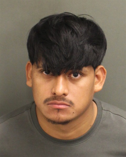  ERNAIN GOMEZVASQUEZ Photo Image