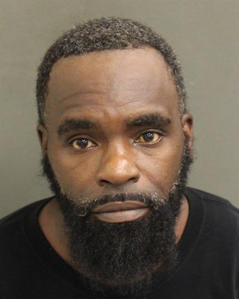  MCEARL JOHNSON Photo Image