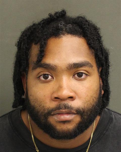  DAYON MARTELL HOLMES Photo Image