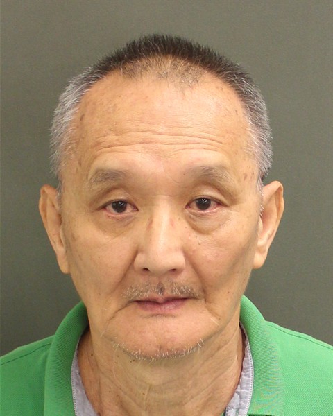  MING HUA YANG Photo Image