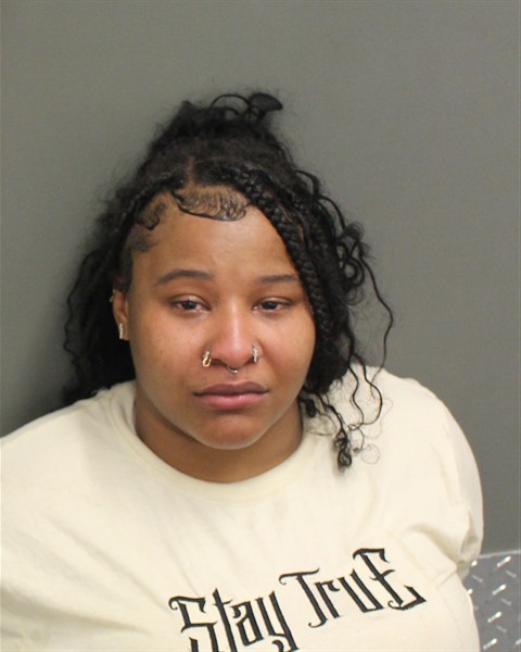  ANGEL MONAEYAKERIA HALL Photo Image