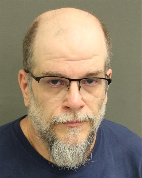  CHRISTOPHER LEE ENGLE Photo Image