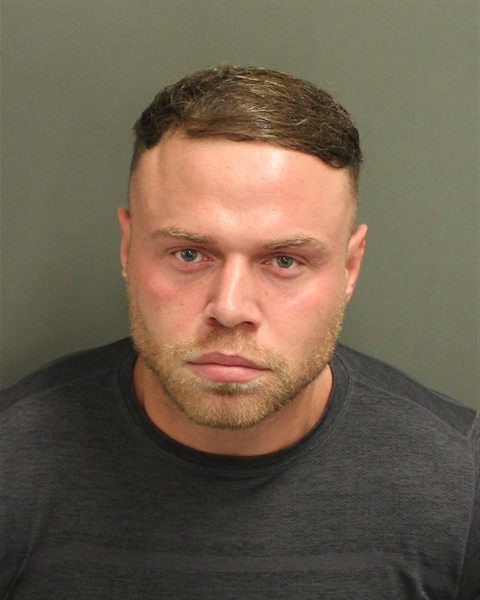 LIAM COLIN BEAVIS Mugshot LIAM COLIN BEAVIS Mugshot / County Arrests / Orange County Arrests