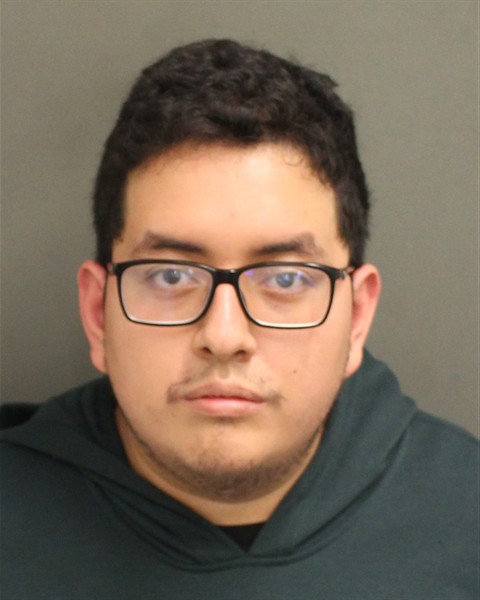  MATTHEW STEPHANO ZEGARRARAMOS Photo Image