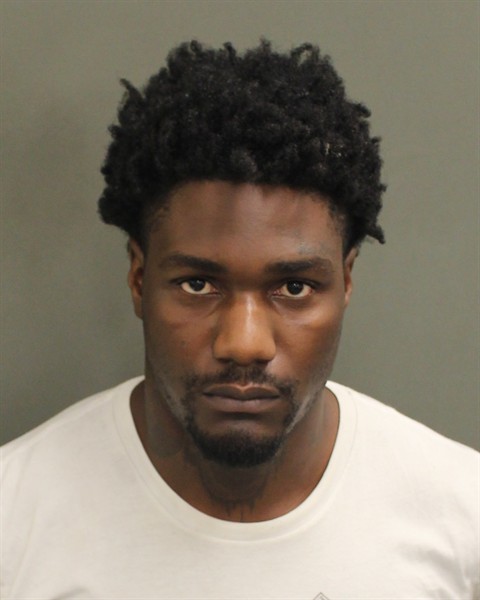  SHELTON ROBERT BACON Photo Image