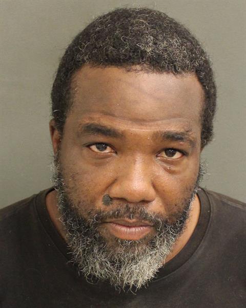  JOSHUA CURTIS BUTLER Mugshot / County Arrests / Orange County Arrests