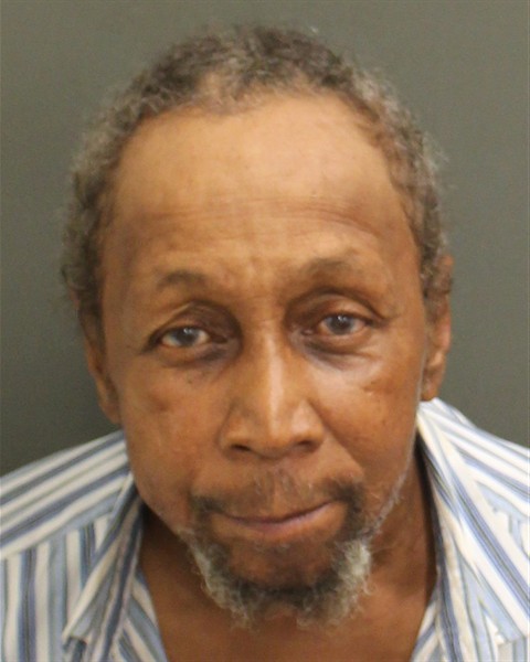  OSWALD ALONIA BEACHAM Photo Image