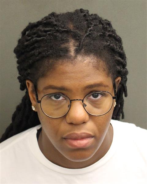  VALENDA JUNIE MARTIN Photo Image