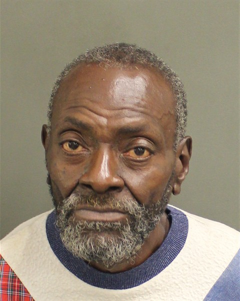  CALVIN POWELL Photo Image