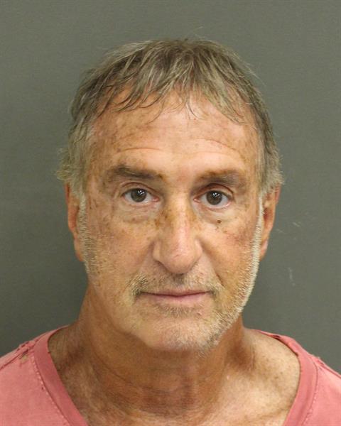  CHARLES DAVID JR LEWIS Photo Image