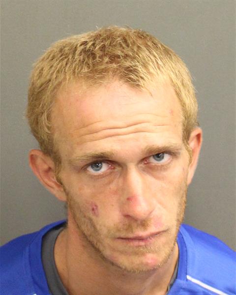  VINCENT SUHR Photo Image