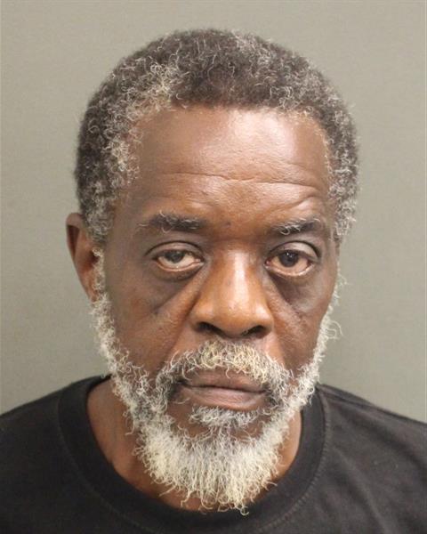  BRIAN KEITH SLADE Mugshot / County Arrests / Orange County Arrests